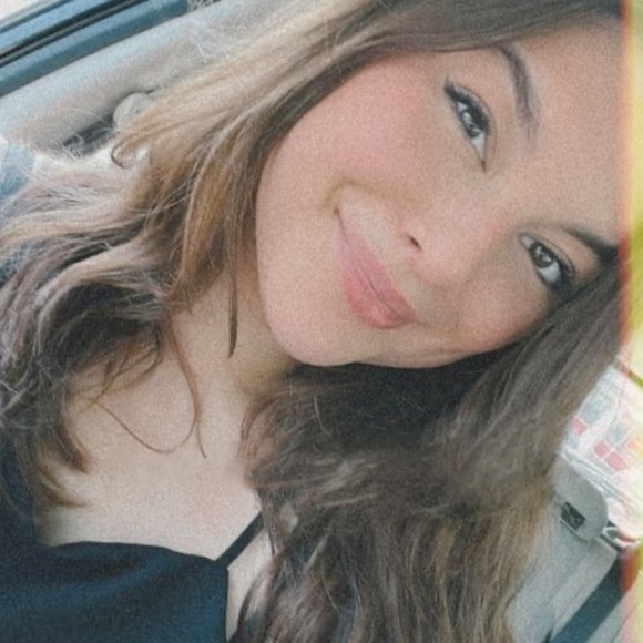 charlallen95